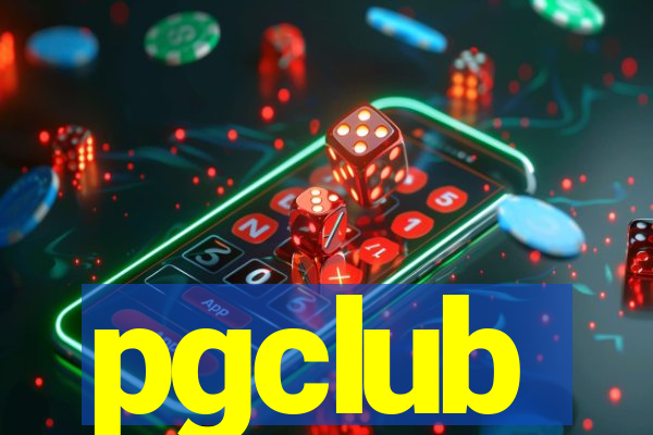 pgclub