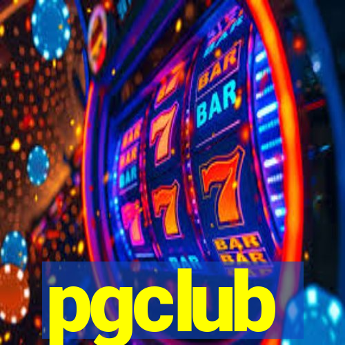 pgclub