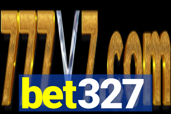 bet327