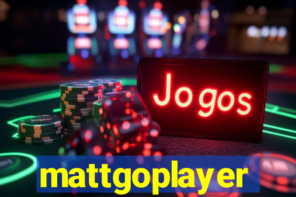 mattgoplayer