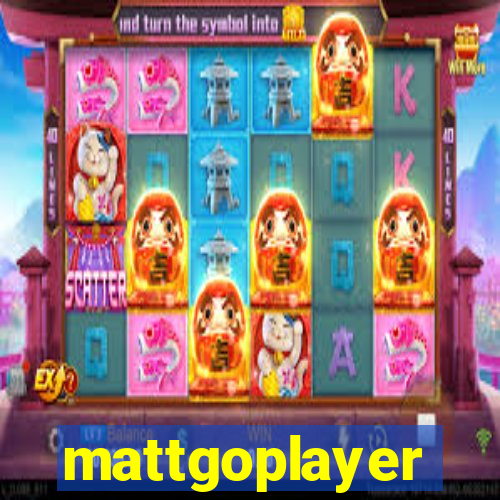 mattgoplayer