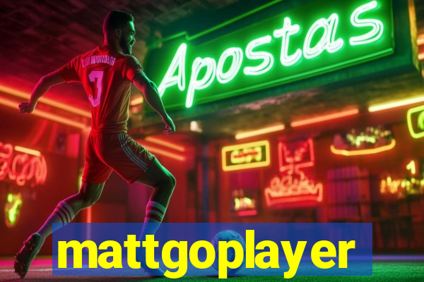 mattgoplayer