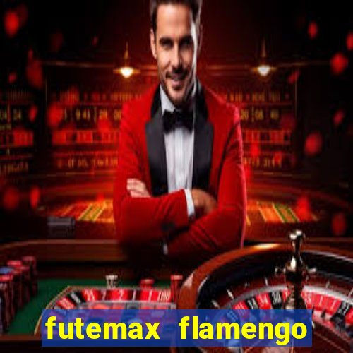 futemax flamengo atletico mg