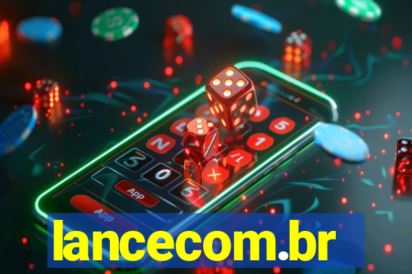 lancecom.br