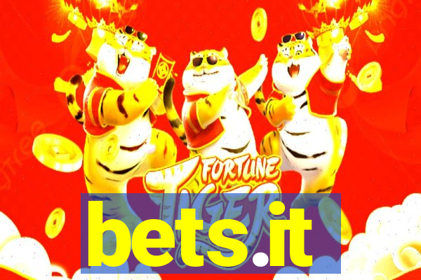 bets.it