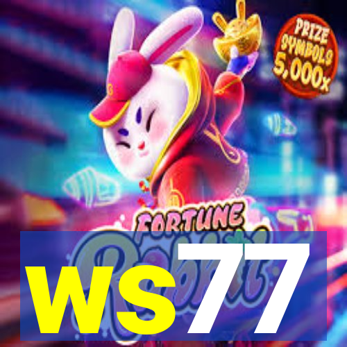 ws77