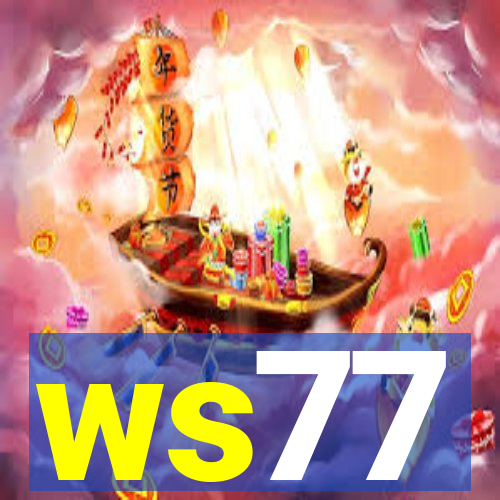 ws77