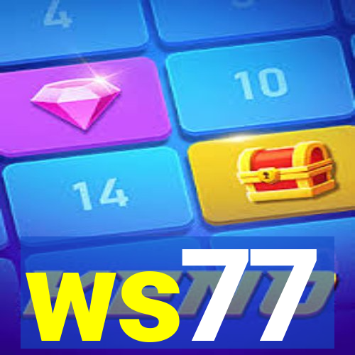 ws77