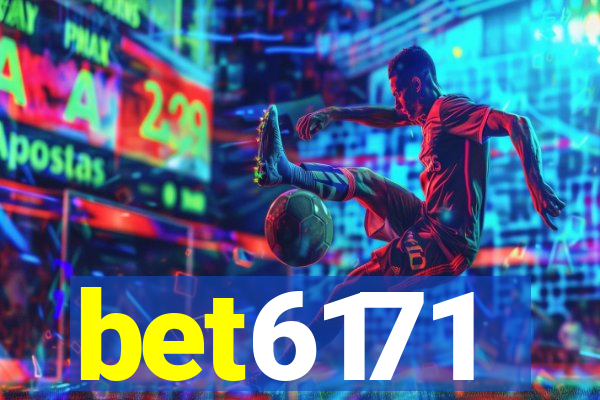 bet6171