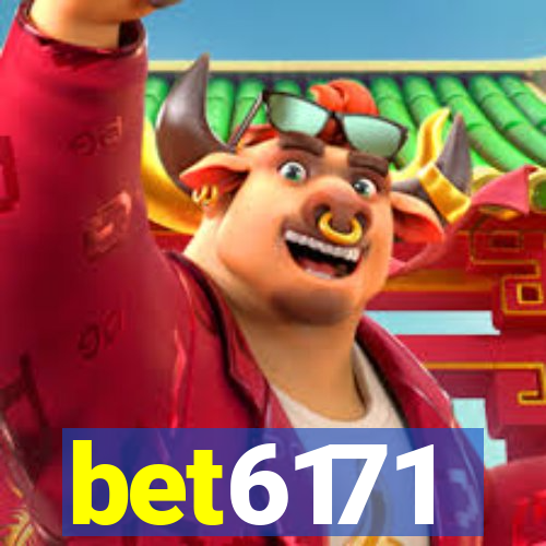 bet6171