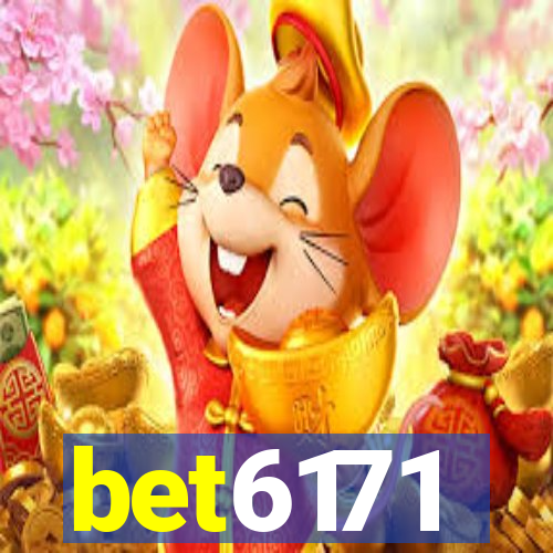 bet6171