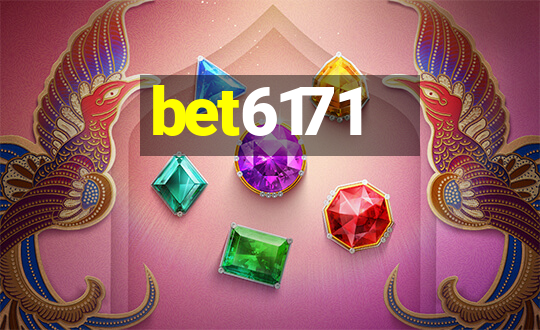 bet6171