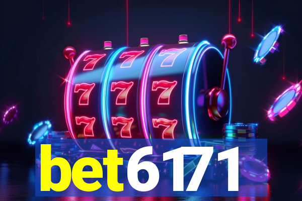 bet6171