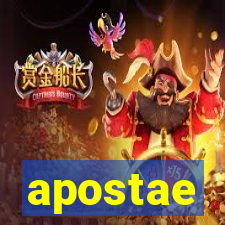 apostae