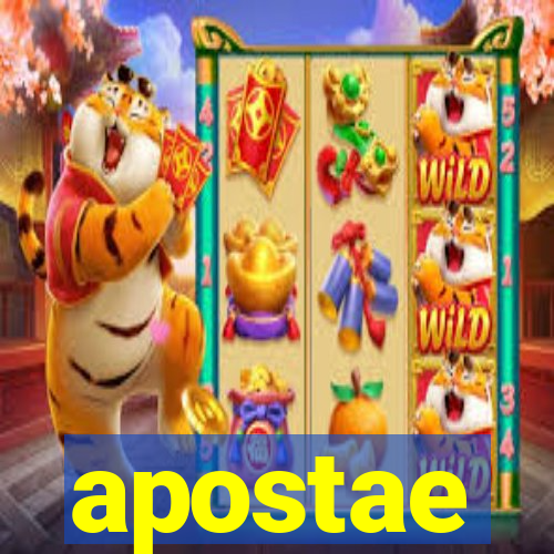 apostae