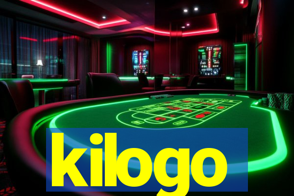 kilogo