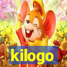 kilogo