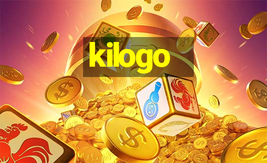 kilogo