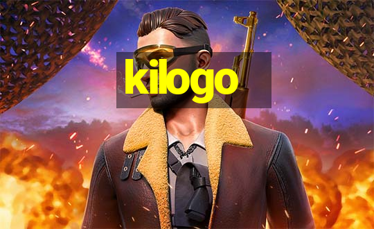 kilogo