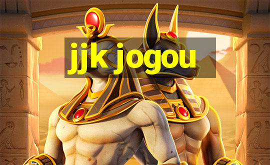 jjk jogou