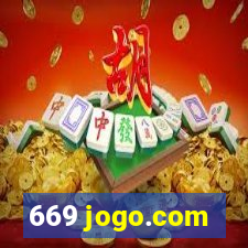 669 jogo.com