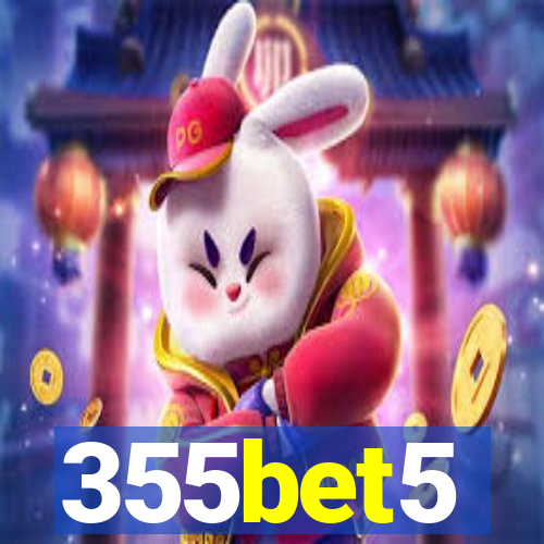 355bet5