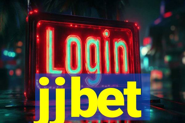 jjbet