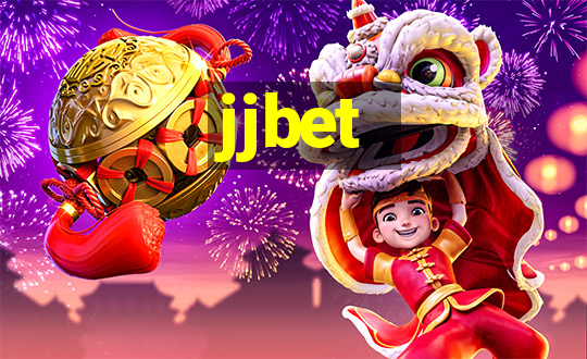 jjbet