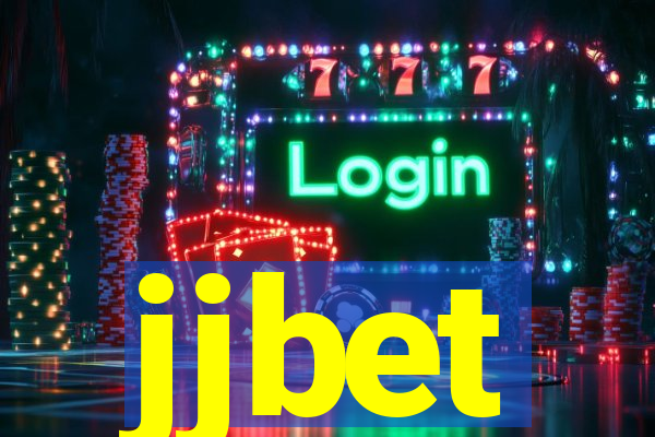 jjbet