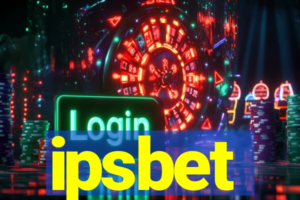 ipsbet