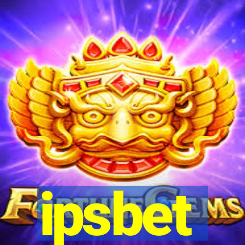 ipsbet