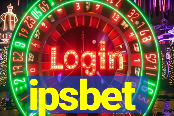 ipsbet