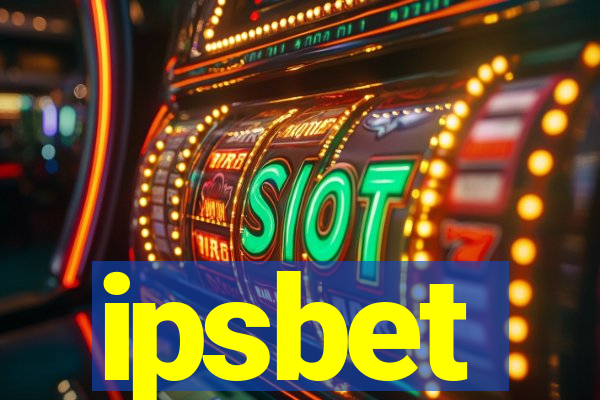 ipsbet