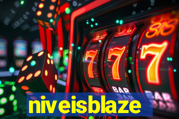 niveisblaze