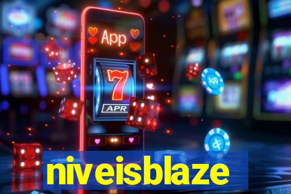 niveisblaze