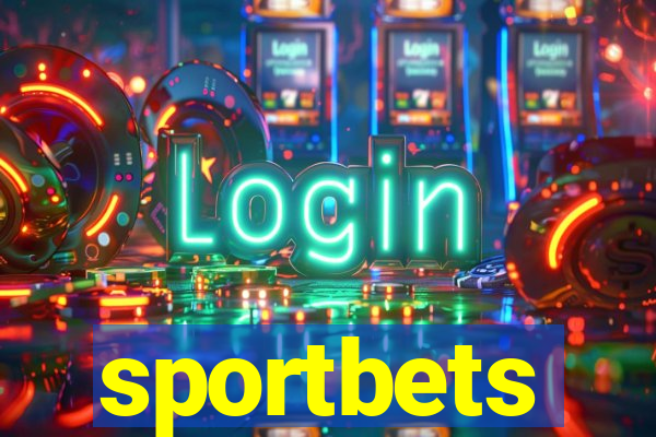 sportbets