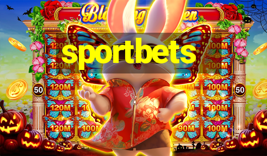 sportbets