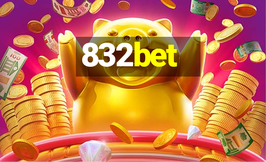 832bet