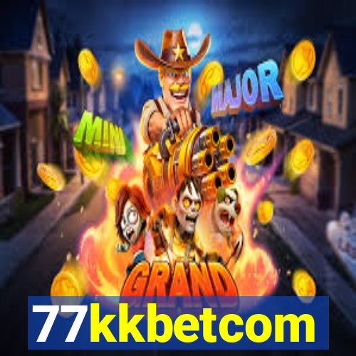 77kkbetcom