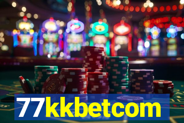 77kkbetcom