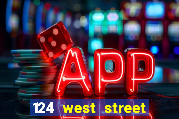 124 west street casino nsw 2470