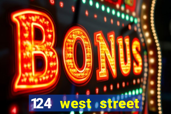 124 west street casino nsw 2470