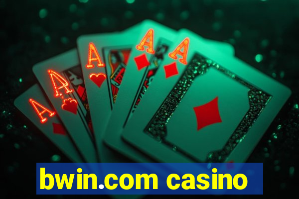 bwin.com casino