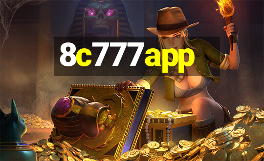 8c777app