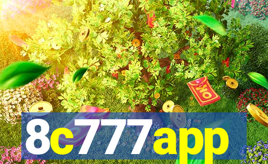 8c777app