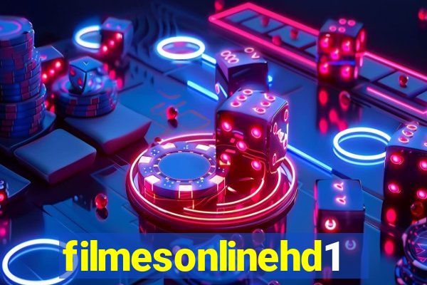 filmesonlinehd11