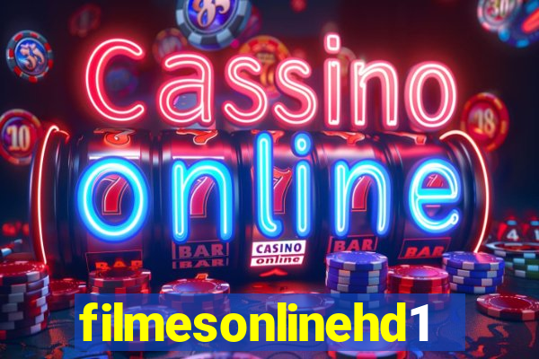 filmesonlinehd11