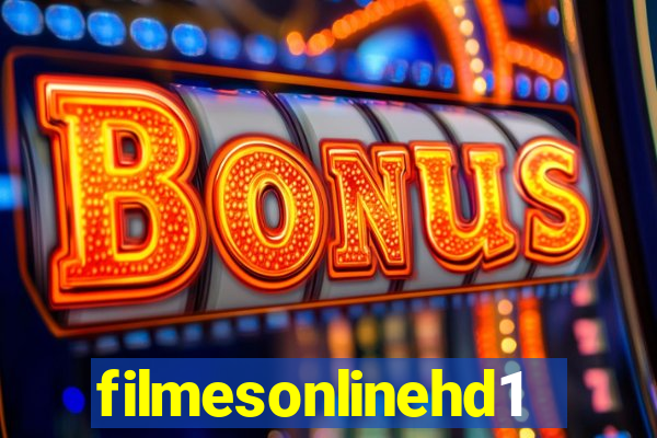 filmesonlinehd11