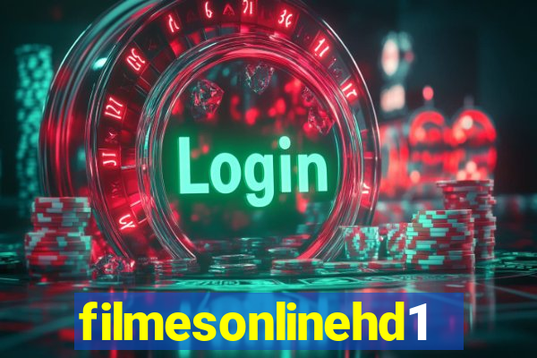 filmesonlinehd11