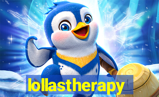 lollastherapy